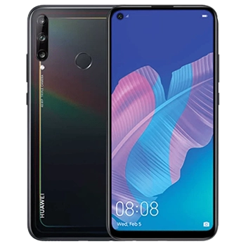 گوشی موبایل هواوی مدل Y7p دو سیم کارت ظرفیت 64 گیگابایت